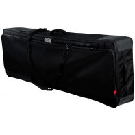 Сумка для синтезатора Gator G-PG-88 Pro-Go Series 88-Note Keyboard Gig Bag